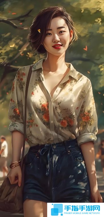 沦丧之路:乖乖女的转变-笔趣阁45章之谜