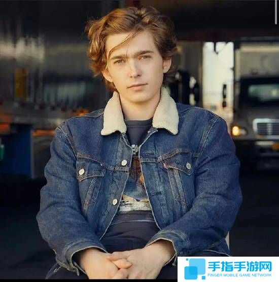 《生化危机》重启电影新情报!《亢奋》男星有望出演