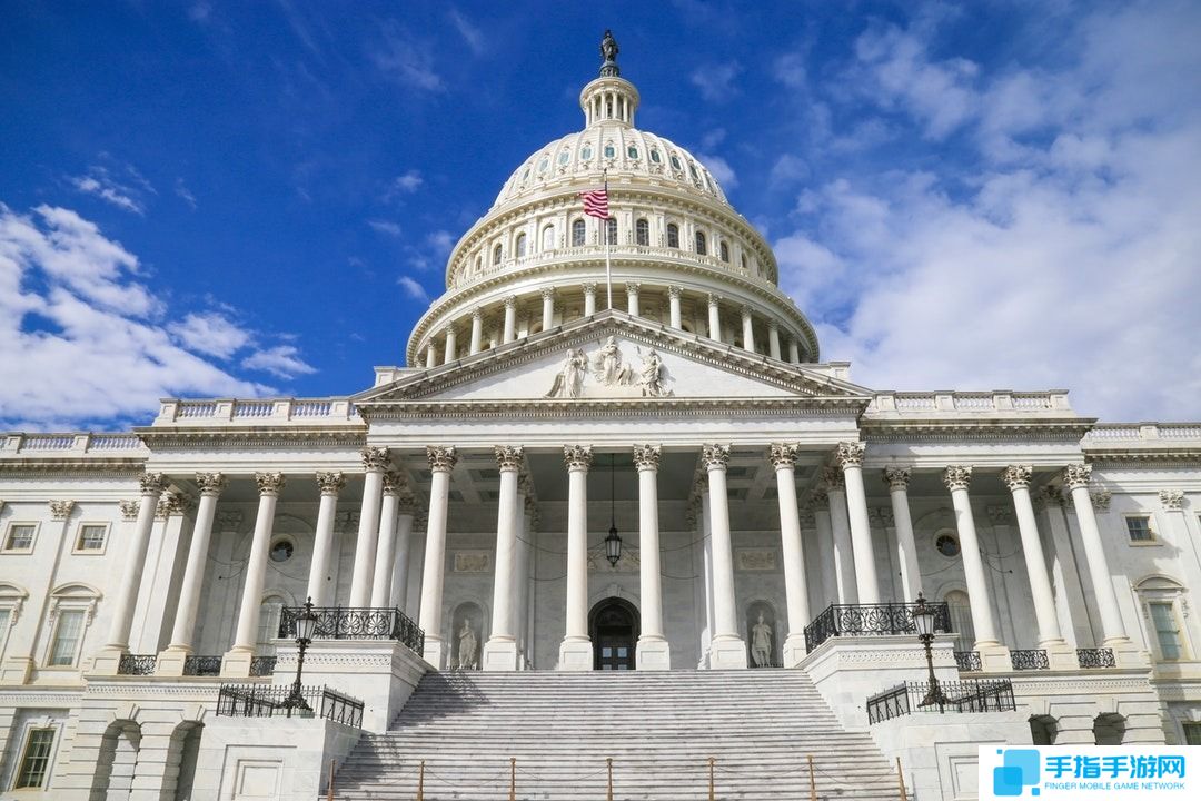 美国实施 30 年的网络平台内容免责条款 2027 年恐被废除，X、Facebook、TikTok 等巨头面临新挑战