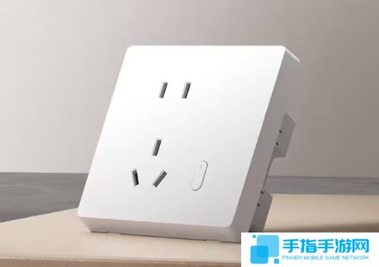 本站