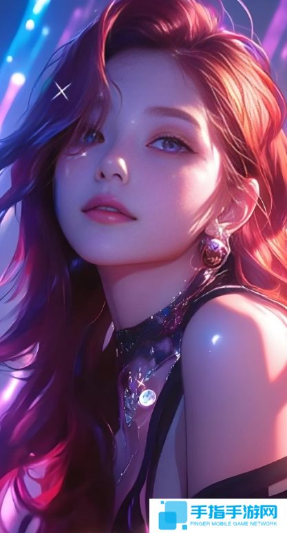 免费观看中文在线字幕电视剧-如何轻松找到资源？