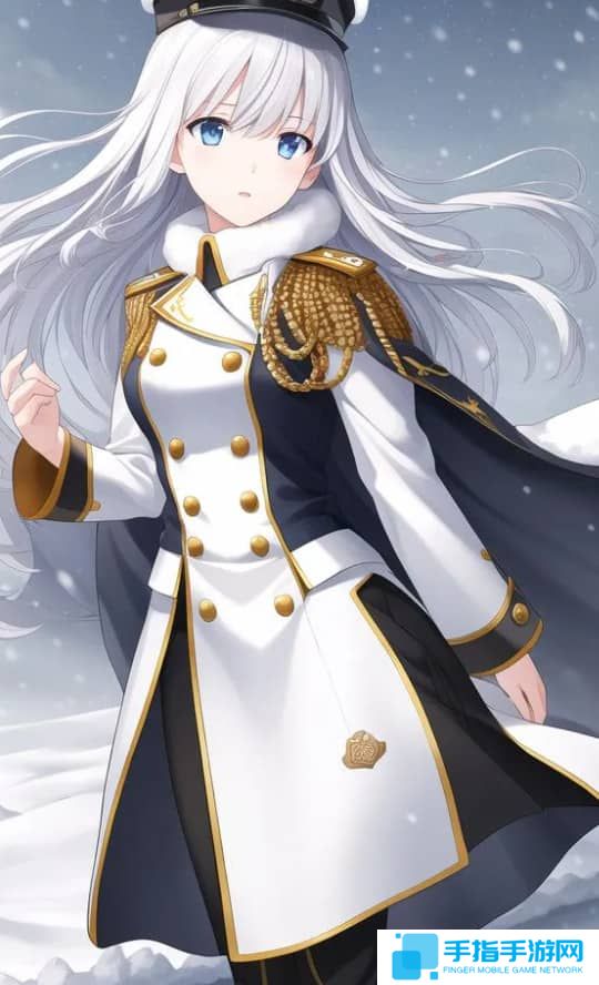 9.1惊喜发现！如何免费观看NBA赛事？国产资源大揭秘-nba赛事新体验