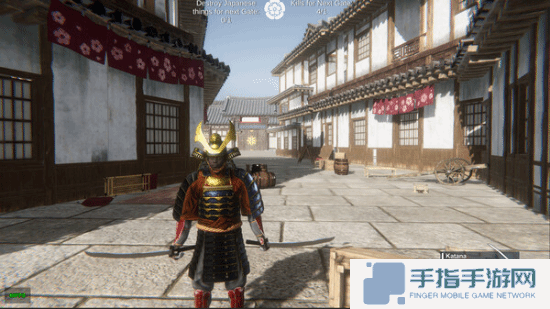 本站