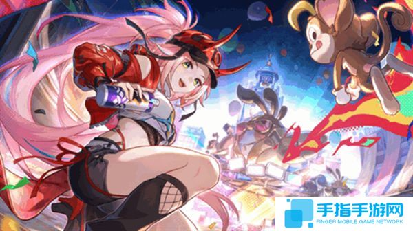 《崩坏星穹铁道》虫鸣秘闻门径律法通关攻略3.1虫鸣秘闻门径律法任务怎么过1