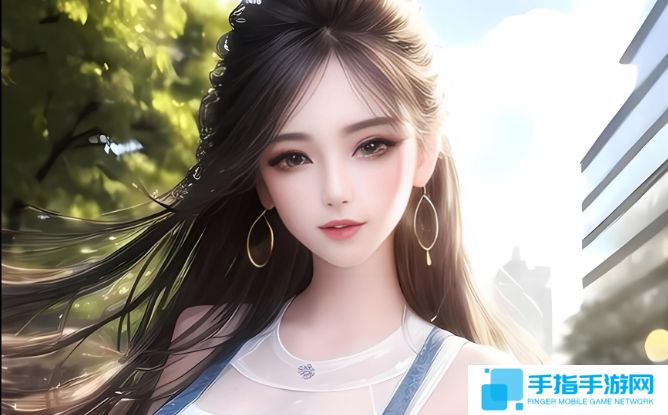 《深入探索》电影在线观看:如何理解电影的深层内涵?