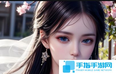 《妻子6》- 探秘情感,在线免费观看全剧之迷