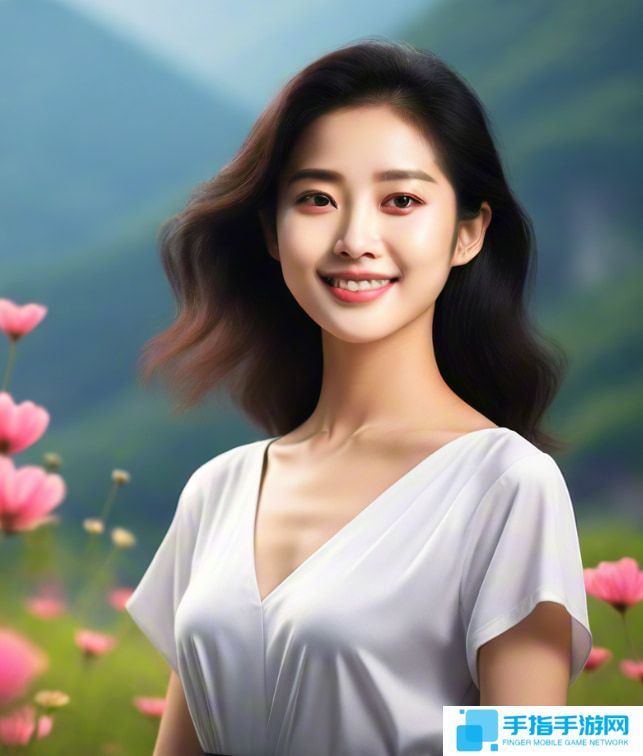 金花瓶之谜-揭开真相的线索