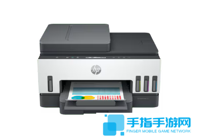 惠普就打印机固件禁止非原装墨盒向集体诉讼和解，不向用户支付任何赔偿