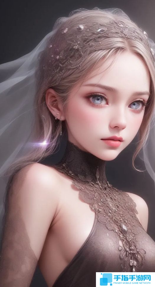 漂亮的女邻居的秘密魅力-如何保持优雅？