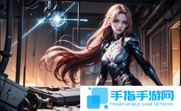 中字丈夫之杰出下属：业绩荣光背后的力量