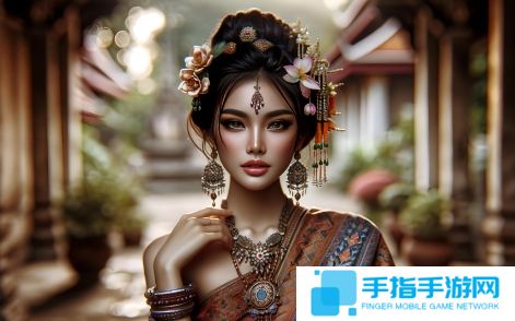 1688入口新推荐机制：如何更高效地找到你需要的商品？- 横杠后的秘密解析