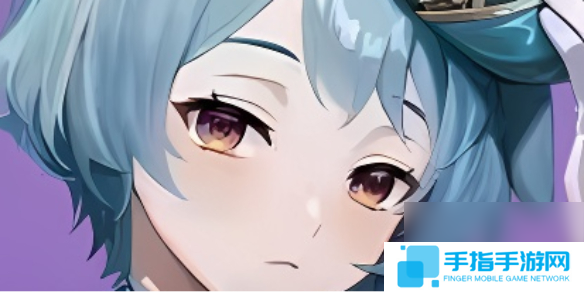 潘吉亚异闻录格蒂技能介绍