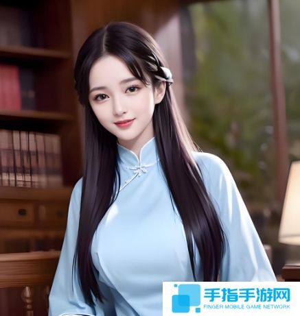 韩世雅《大度》在线观看:深度解读大度之风范-为何如此吸引人?