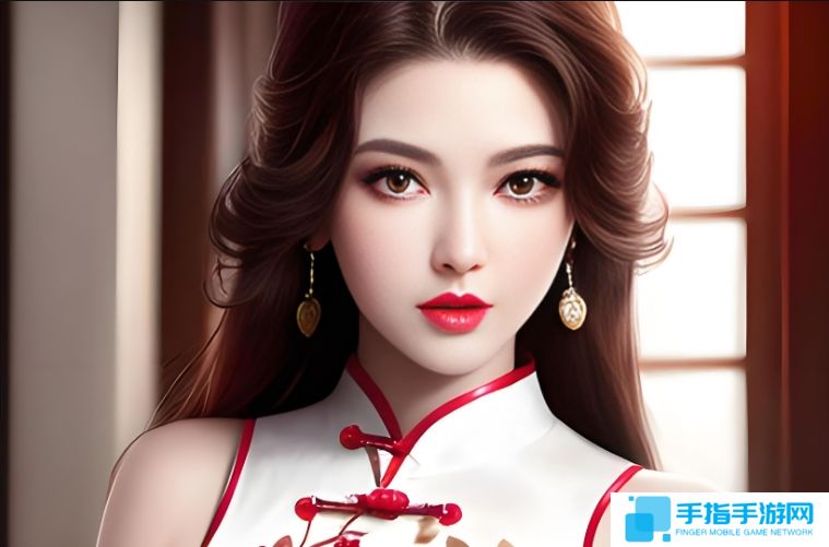 免费观看满十八岁！精彩电视剧动漫的盛宴，哪些最值得一看？