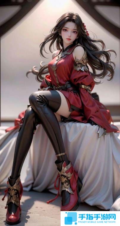 密林深处的秘密-帐篷里的不为人知之谜