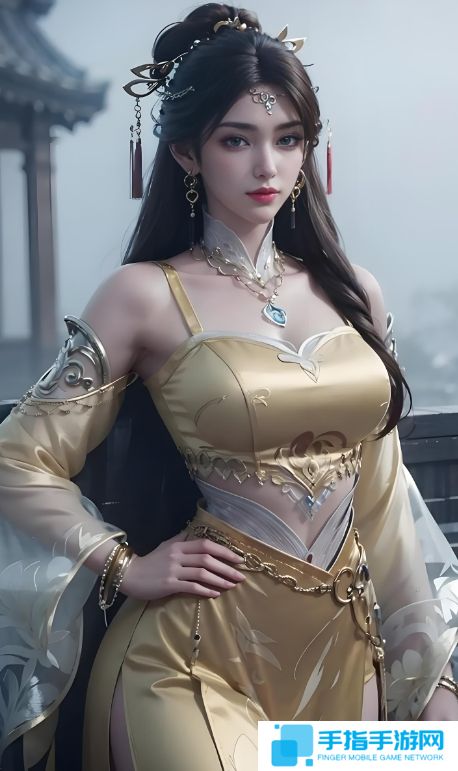 女性性高潮后松手能否自然恢复？