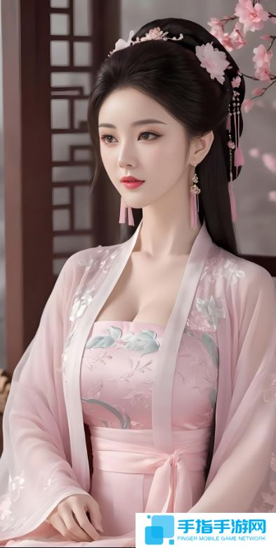 饥饿的阿姨5挑战火情,急需灭火策略-如何应对?
