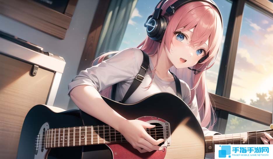 年轻的女教师之探索教育之谜 - 新的教育实践，我们应如何应对？