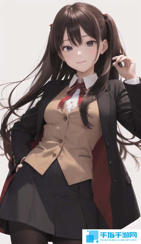 少女吃春晚药奇遇记-第2集免费观看