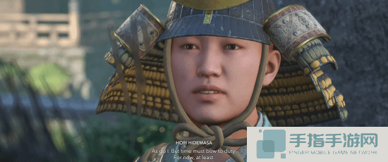 本站