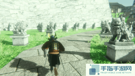 本站