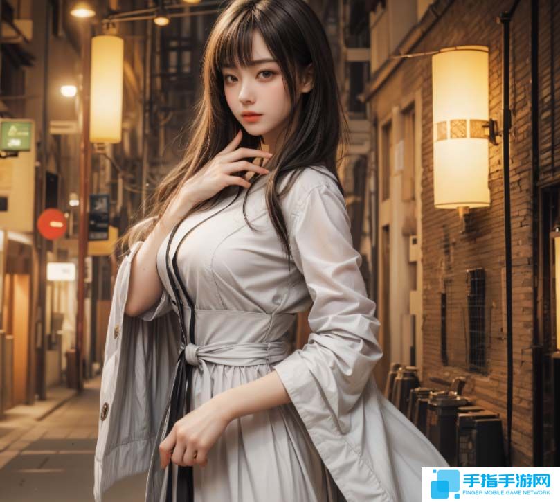 在线观看新热剧-售楼小姐:揭秘房地产背后的故事