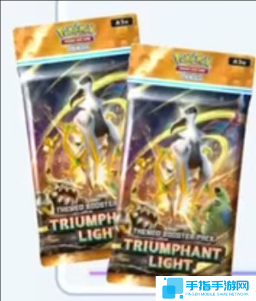 传《宝可梦TCG Pocket》将于3月添加天梯排位对战