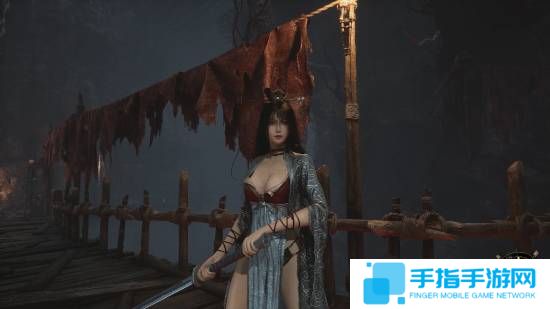 本站