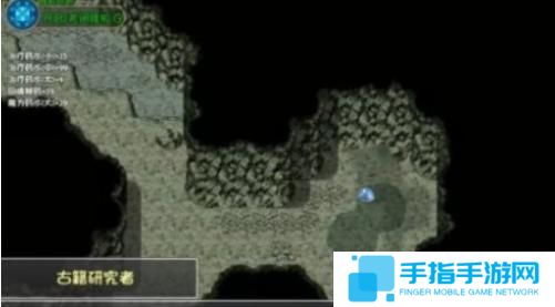 《再刷一把2》金色传说隐藏图怎么解锁隐藏图解锁方法4