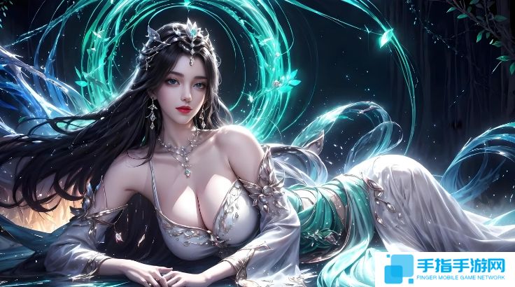 《医务室上垒》揭秘医疗与竞技的碰撞-你准备好了吗？