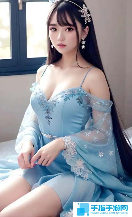 善良的公媳关系——探秘家庭和谐之谜