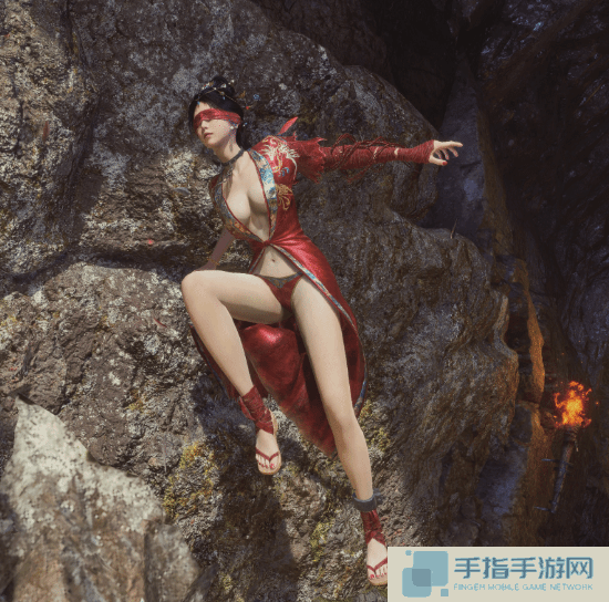 本站