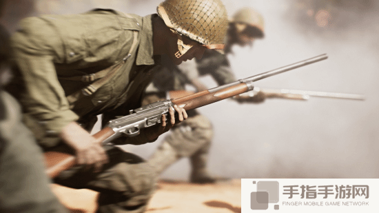 本站