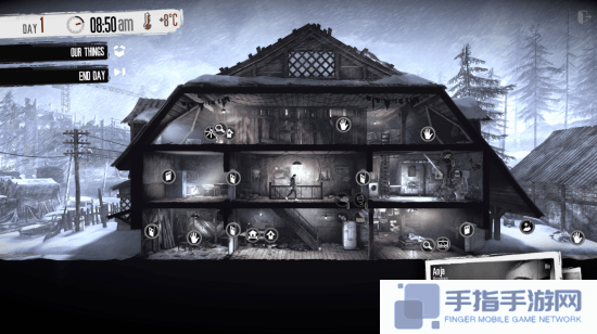 本站