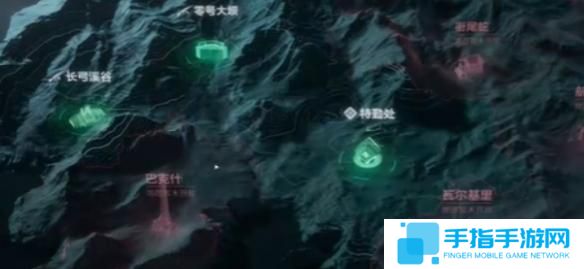 三角洲行动武器怎么解锁
