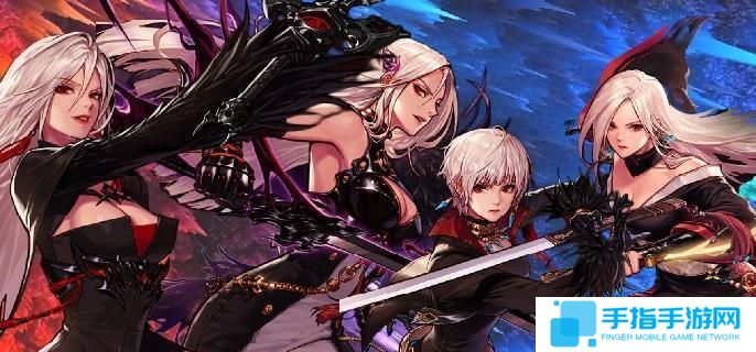 dnf无尽妖谱门票铃铛镯在哪得-无尽妖谱门票铃铛镯获取方法