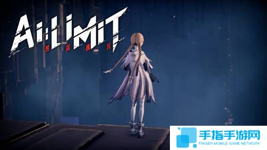 本站