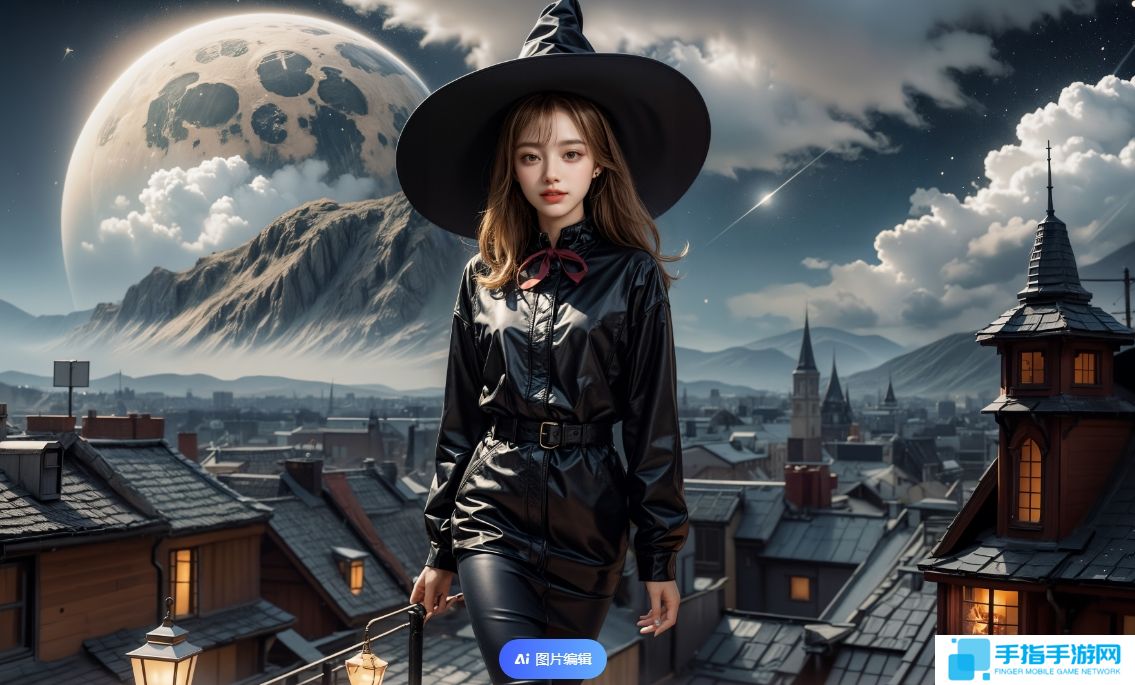 黄金网站新体验 - 黄金网站软件app免费使用之秘诀与实用功能探索