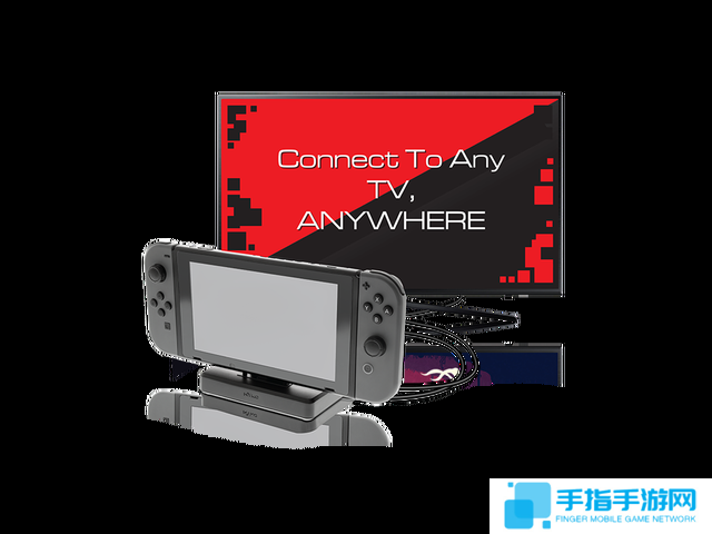 变砖预警！Switch更新系统后请慎用第三方底座_全球新游