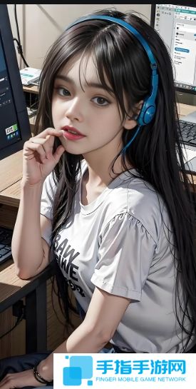 看完《炽热之恋》后,你曾感到燥热难耐吗?- 情感之谜-小说之火