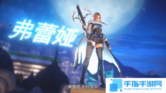 本站