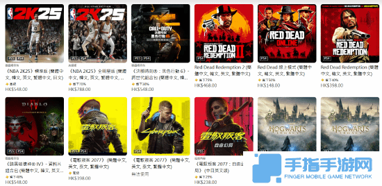 本站