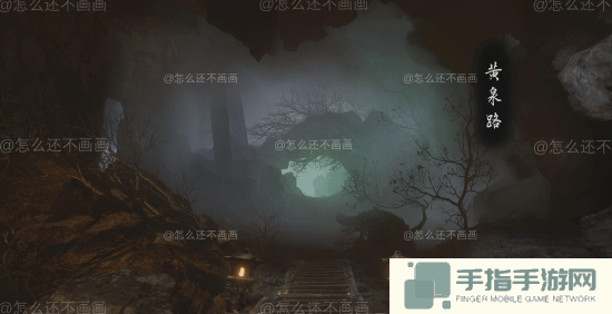 本站