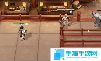 《无期迷途》无患子技能是什么无患子技能介绍3