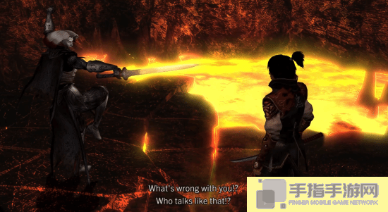 本站