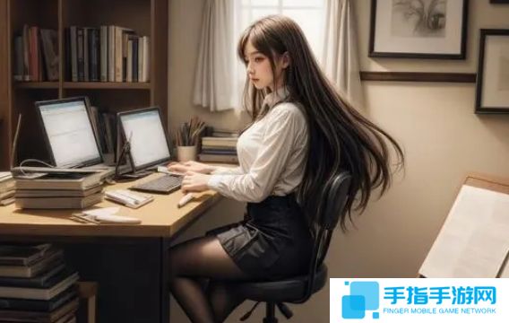 《金瓶艳史》无删减版：华丽情节横跨世间爱恨-魅力女性揭秘-权谋角逐如何展开