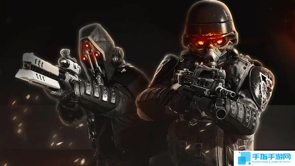 《绝地潜兵2》开发人员透露 全新的联动内容已进入早期阶段