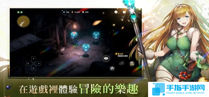 棕色尘埃2初始十连选择-初始十连出啥好
