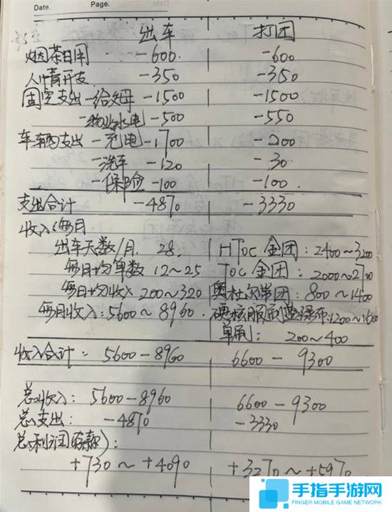 本站