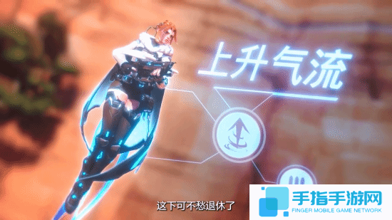 本站